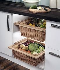 Pin On Dream House Ideas