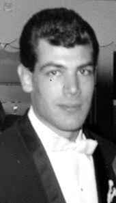 Vander May Funeral Home