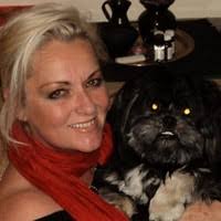 20+ "Jacqui Francis" profiles