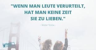 20 Zitate Von Mutter Teresa Die Dich Verändern Werden