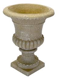 Maybe you would like to learn more about one of these? Concrete Urn Pots Planters At Lowes Com