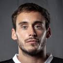 Clement Martin, Basketball Player, Stats, Height, Age