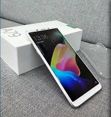 Oppo Clone A79 Stock Firmware Download Flash File Xdarom Com Firmware Cell Phone Hacks Free Software Download Sites