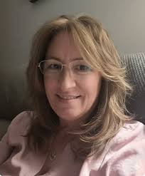 Is it a sad must-read book that makes you cry?