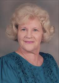 Irene Little Obituary August 18, 2021