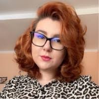 700+ profiluri „Claudia