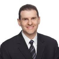 Sabrina Lui Email & Phone Number