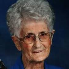 Catherine Pons Bourgeois Landry Obituary July 3, 2015