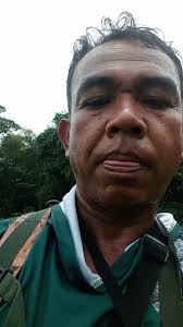 silsilah alat berat excavator 😂