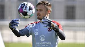 It may be filtered by positions. Fc Bayern Munich Ii Detailed Squad 19 20 Gallery Transfermarkt
