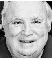 NORTON WALTUCH Obituary (1932