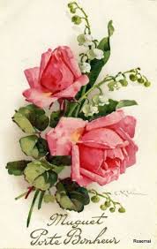 epingle sur catherine kleine