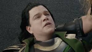 100% boston (2017) lowest rated: Matt Damon Is In Australia Ahead Of Thor Love And Thunder Role Deadline
