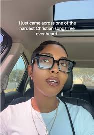 More Christian Songs Like Building