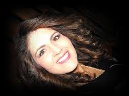 Lana Cornett's Instagram, Twitter & Facebook