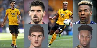 Find what you need at booking.com, the biggest travel site in the world. Pes 2021 Face Suggestions à¸šà¸™à¸—à¸§ à¸•à¹€à¸•à¸­à¸£ Premier League And England National Team Faces To Improve Suggestions Pes2019 Pes19 Officialpes Konamiuk Ruben Neves Adama Traore No Face