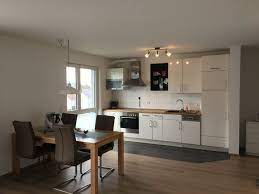 Gemütliche 2 zimmerwohnung im herzen von wiesloch (einbauküche, kl. 2 Zimmer Wohnung Zu Vermieten Apfelweg 3 69168 Wiesloch Rhein Neckar Kreis Mapio Net