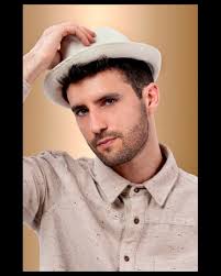 Angel Montes Cledera