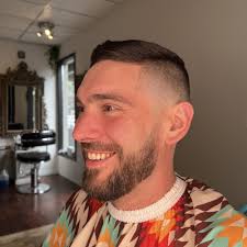 THE BEST 10 BARBERS near DILLON, CO 80435