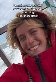 Frs Clipper Seattle Whale Watching