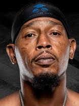 Bare Knuckle Fighting Championship 52 BKF Event Results