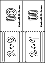 6th grade language arts worksheets. Printable Flash Cards Coolmath4kids