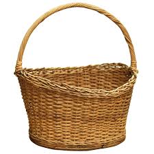Each team tries to score by tossing the ball through the opponent's goal, an elevated horizontal hoop and net called a basket. Cane Storage Basket Chooral Basket Fruits And Vegetable Basket Household Option Kochi Mumbai Delhi Chennai Coimbatore Bangalore Kerala Karnataka Pune Tamil Nadu