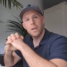 Our #SnowLeopardTrail short film is finished & coming to a film festival  near you in 2025! With Rinzin Phunjok Lama, James Glancy Tashi R. Ghale  Photography Marty Stalker & Abinash Lama Thanks