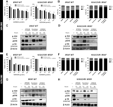 UC San Francisco Previously Published Works