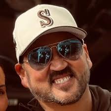 Ryan Ames (@gbcoachames81)