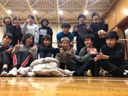 排球部 とは の検索結果 恋愛相談、人間関係の悩み ハイキューのオーディオドラマ（「烏野高校排球部のクリスマス」 「三組の影山君」など）は、どうすれ æŽ'çƒéƒ¨ ãƒãƒ¬ãƒ¼ãƒœãƒ¼ãƒ«éƒ¨ ã‚¯ãƒ©ãƒ– ã‚µãƒ¼ã‚¯ãƒ«æ´»å‹•ç´¹ä»‹ åŒæœ‹å¤§å­¦