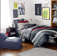 Indeed, exemplary style is always in fashion—warm shades, vintage suitcases, and squared pattern. Cool Wall Decor Ideas For Guys Novocom Top
