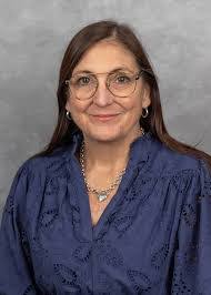 Tracy Cronin's Instagram, Twitter & Facebook