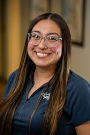 About our Spokane Chiropractic Team