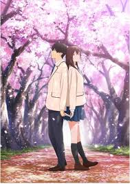 Various formats from 240p to 720p hd (or even 1080p). I Want To Eat Your Pancreas Gets English Dub Theatrical Release Date Bubbleblabber