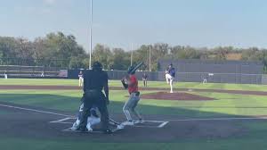 @FiveToolJUCO's video Tweet