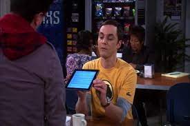 This video is meant to help those who are learning english and for those having problem reading the dictionary, by providing with original easy to. English To Malay Meaning Of Miscellaneous English Malay Net