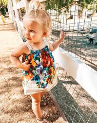 Читайте на мужском портале stone forest. Cute Toddlers Cute Toddlers With Swag Instagram Page 1 Line 17qq Com Discover Over 87465 Of Our Best Selection Of 1 On Aliexpress Com With Teukumohammadthayeb