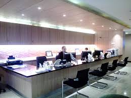 Aic is a first russian design service company. Klinik Utama Aic Multi Speciality Clinic In Setiabudi Jakarta Book Appointment View Fees Feedbacks Practo