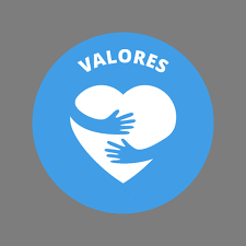 Los valores son aquellas cosas que lo ayudan a convivir en todos los entornos, en la casa, el trabajo o la sociedad. Valores Gifs Get The Best Gif On Giphy