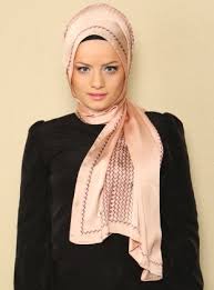 Sal Sal Esarp Sal Modelleri Ve Fiyatlari Modanisa Guzel Turban Sal Esarp