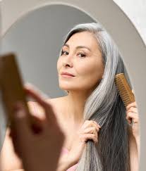 Aging, Ageism, and Ableism