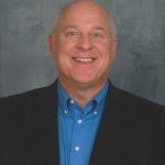 Fr. Patrick Hyde, O.P.