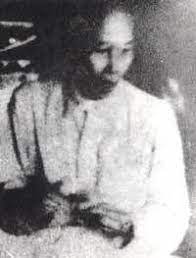 Married daniel faustino cruz of biñan, laguna. Paciano Rizal 1851 1930 Find A Grave Memorial