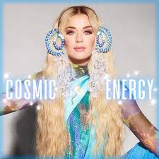 Stefania iemmi for the new york times). Katy Perry On Twitter Giving U Some Cosmic Energy Ahead Of Monday S Great Conjunction Https T Co Ypo32wvgzn