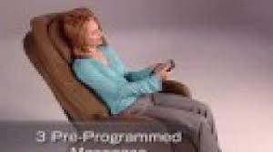 If you love the look and features of the 2580, but your budget doesn't quite get you there, you'll be so happy. Human Touch Ijoy 300 Massage Chair Discontinued Youtube