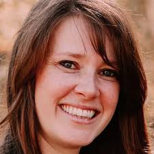 Reaud Honors College Alumni Advisory Council