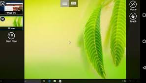 Microsoft Remote Desktop 8 1 61 323 Apk Android Bestmodapk Com Android Apps Android Apps Free Remote Desktop Protocol