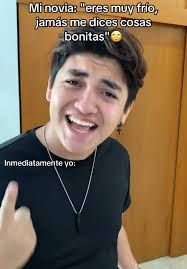 La mejor poesía 🧐🍷 #amor #videosdeparejas #elalbertano #vitor #elvitor  #novia #noviamolesta #palabraslindas #poema #recitar #nosotroslosguapos  #albertano #demostrandoamor #enamorados #novias #novios ...