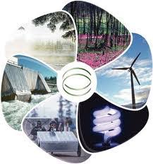 Fmm conference on energy efficiency & conservation 2019 liberalisation and decarbonisation of energy supply. Energy Planning Energy Efficiency Measures In Malaysia